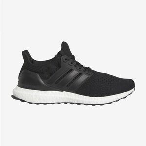 Adidas ULTRABOOST 5.0 DNA